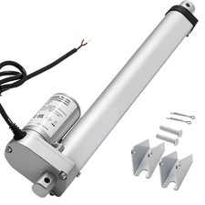 Vevor attuatore lineare - vevor,