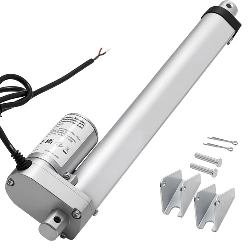 Vevor attuatore lineare 12v - lineare,