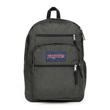 Zaino Scuola / Tempo Libero
