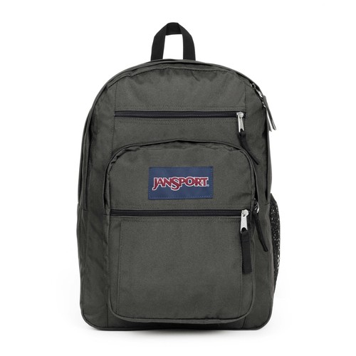 Zaino scuola tempo libero - scuola, /