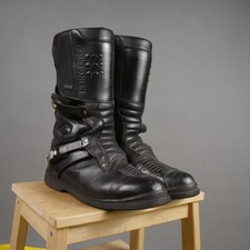 Hein Gericke - 44 - Stivali da