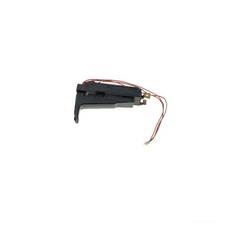 Switch FOR HILTI TE70 TE40 avr