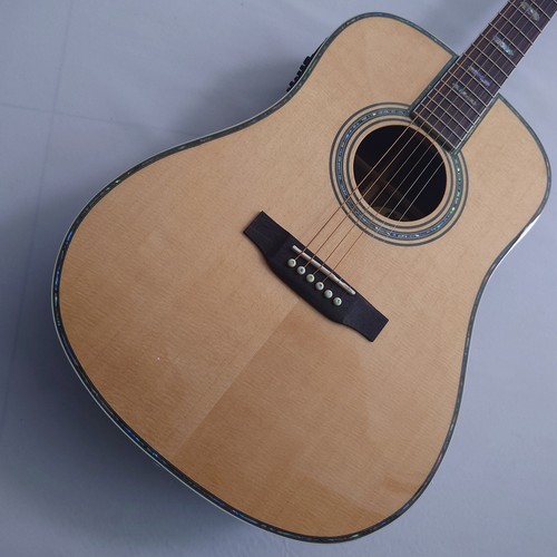 Tasti chitarra acustica - 20,