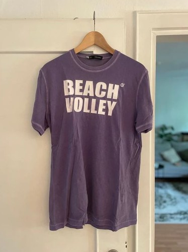 Shirt dsquared archivio - t-shirt,