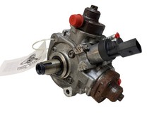 Pompa Di Iniezione Carburante