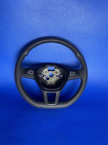 Volante polo serie in - vw,