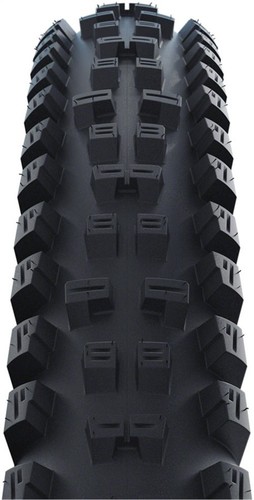 Pneumatico schwalbe tacky chan - pneumatico,