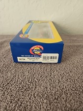 Locomotiva Athearn 96754