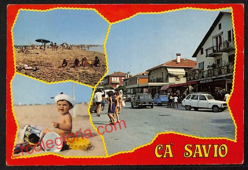 Ak4599 cartolina epoca - -, d'epoca