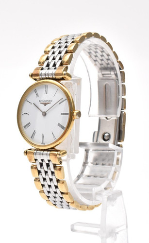 Quasi come nuovo - come, orologio