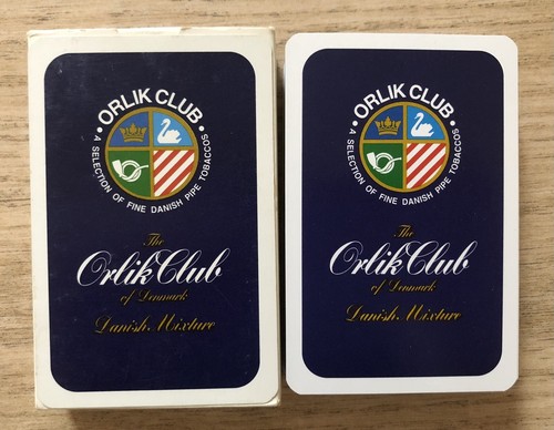 Orlik club denmark - of,