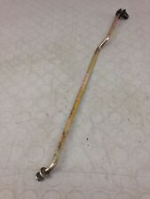 FIAT PUNTO SPORTING 1.6