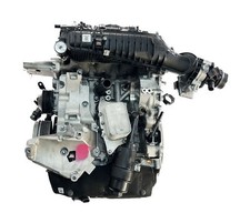 Motore per BMW X1 F48 25e 1.5