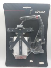 Portatarga Rizoma Rivale 800