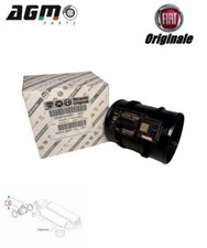 Misuratore portata debimetro - misuratore,