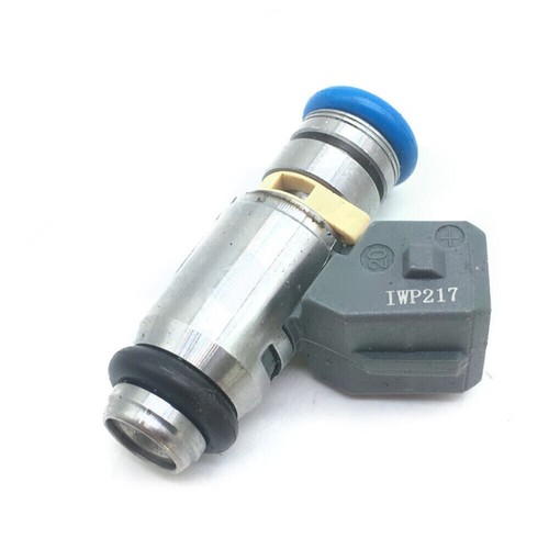 Injecteur pour renault kangoo - pour,
