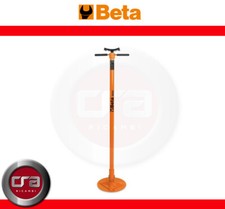 BETA 3023 SOSTEGNO DA FOSSA E