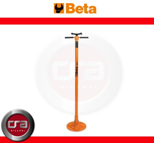 Beta 3023 sostegno fossa - 3023,