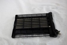 5q0963235e electric heating - 5q0963235e,