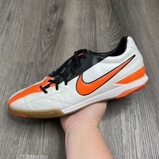 Scarpe da calcio indoor Nike