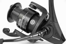 Fox Tackle Nuovo Mulinello da
