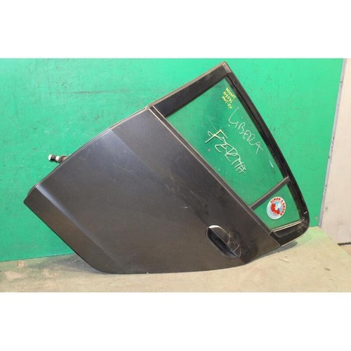 Porta post honda - honda, insight