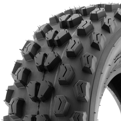 21x7 p3041 hakuba - 1x,
