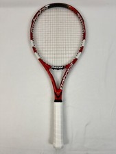 Babolat Pure Drive GT 135th