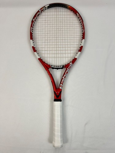 Babolat pure drive 135th - drive,