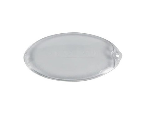 Ariston faber plafoniera copri - plafoniera,