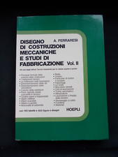 DISEGNO DI COSTRUZIONI