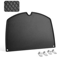 onlyfire Piastre per Barbecue