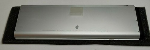 Batteria originale per apple - batteria,