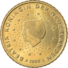 [#831009] Paesi Bassi, 50