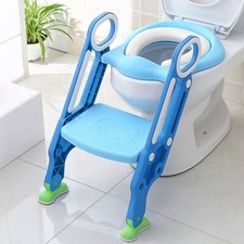 Riduttore Water Bambini