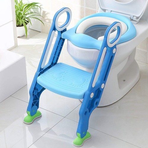 Riduttore water bambini - riduttore,