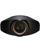 Sony VPL-VW1000ES Projector