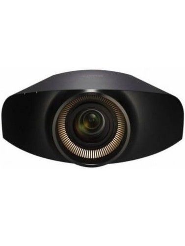 Sony vpl vw1000es projector - sony, vpl-vw1000es