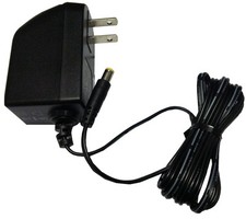 Alimentatore Numark 12V 2.0 A