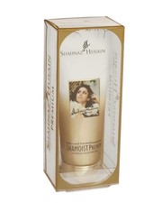 Shahnaz husain shamoist - shahnaz,