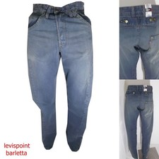 jeans levi's engineered 132