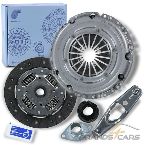 Kit frizione blue - kit,