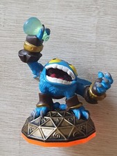 AMIIBO DISNEY INFINITY