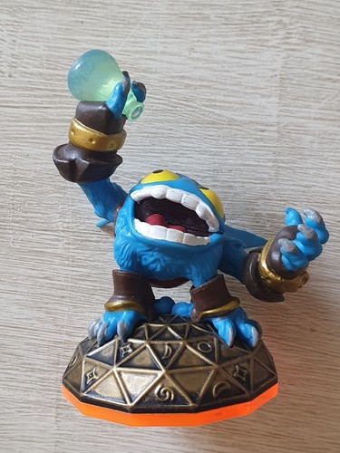 Amiibo disney infinity - disney,