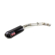 For Honda CBR600RR F5