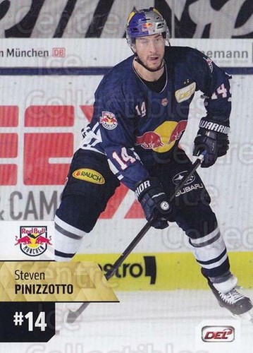 2017 german del 147 steven - 2017-18,