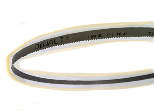2 x 025 - 10'-0",