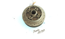 wheel hub drum wheel wheel
