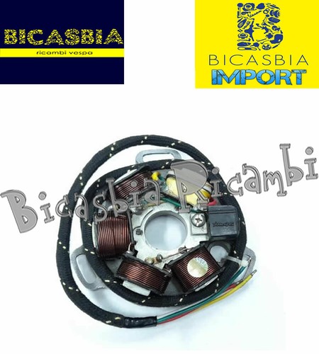 16317 import statore - 16317,