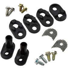 Porta più Vicina Kit per